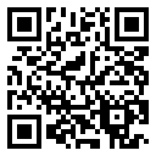 QR Code zu unserer Spendenseite