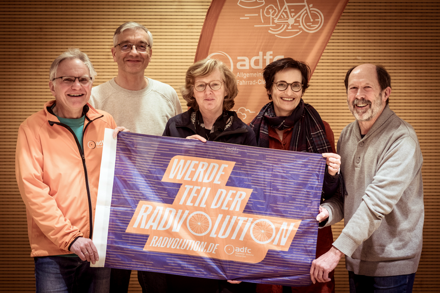 2024_01_31_ADFC-Kreisversammlung.png aktueller Vorstand des ADFC Mainz-Bingen