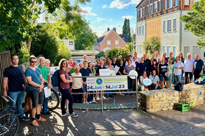 2024-04-08_StadtradelnIngelheim2023.png Stadtradeln 2023 Ingelheim