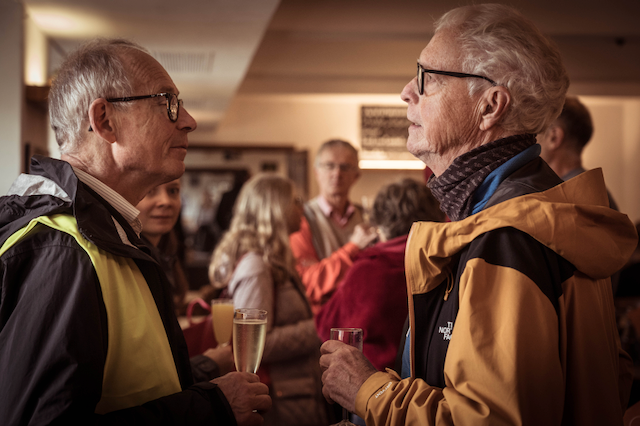 25_Jahre_ADFC_Mainz-Bingen__2025_10_11_ADFC-Jubi-Feier_A7404716_.png Michael Gutmann und Armin Bauermann (v.l.)