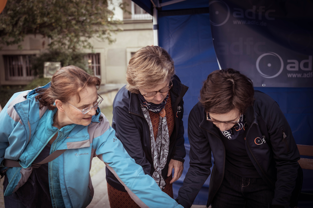 25_Jahre_ADFC_Mainz-Bingen__2025_10_11_ADFC-Jubi-Feier_A7404697_.png Impressionen