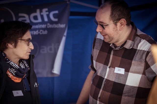 25_Jahre_ADFC_Mainz-Bingen__2025_10_11_ADFC-Jubi-Feier_A7404706_.png Petra Hüther und Clemens Langhans
