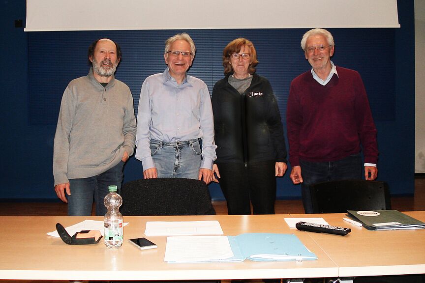Vorstand_ADFC-MZBI.jpg Vorstand des ADFC Mainz-Bingen e.V. bei der Jahresversammlung am 15.03.2023
