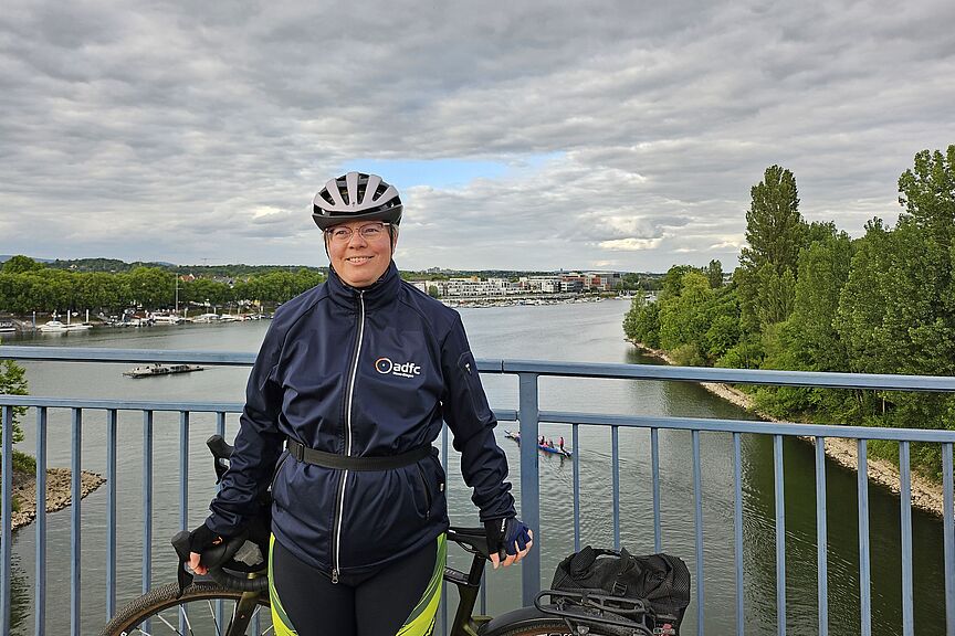 2025-06-02_Pia_Stadtradelstar.jpg Unsere Mainzer Stadtradel-Star, Pia Herrmanns