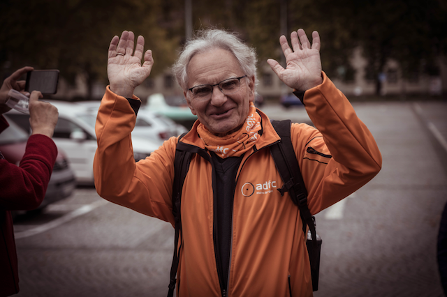 25_Jahre_ADFC_Mainz-Bingen__2025_10_11_ADFC-Jubi-Feier_A7404714_.png Rolf Pinckert